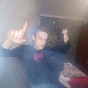 ���������� �����������, ���� ����� ����, 21 ���, ������������ ��� ������, ����� � ���������