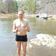 ���������� ������������, ���� ������� �����, 34 ����, ������������ ��� ������, ����� � ���������, c�������� ���������