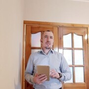 ���������� ��������, ���� ������� �����, 46 ���, ������������ ��� ������, ����� � ���������, c�������� ���������, ���������