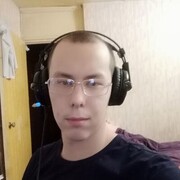  ,  , 27