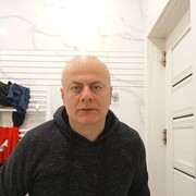  ,   Goga, 45 ,   ,   