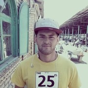  ,  , 31