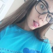 ���������� ������, ���� ������� ����, 26 ���, ������������ ��� ������, ����� � ���������