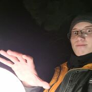  ,   , 24 ,   ,   , c 