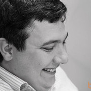 ���������� ����, ���� ������� �����������, 43 ����, ������������ ��� ������, ����� � ���������, c�������� ���������