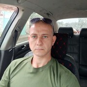  ,  , 33