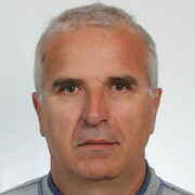  ,   , 60 ,   ,   , c 
