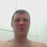  ,   A, 43 ,   ,   , c 