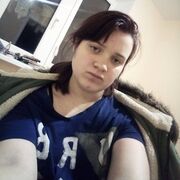 ,  , 39