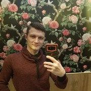 ���������� ���������, ���� ������� �����, 36 ���, ������������ ��� ������, ����� � ���������, c�������� ���������