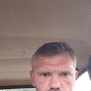 ���������� ������, ���� ������� �������, 47 ���, ������������ ��� ������, ����� � ���������, c�������� ���������