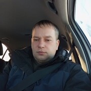 ���������� ������� ��������, ���� ������� ������, 38 ���, ������������ 