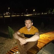  --,   , 39 ,   ,   , c , 