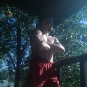 ���������� ������, ���� ������� ���������, 34 ����, ������������ ��� ������, ����� � ���������, c�������� ���������, ���������