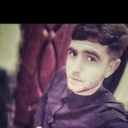  ,   Karen, 29 ,   ,   , c 