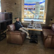 ���������� ������, ���� ������� �����, 30 ���, ������������ ��� ������, ����� � ���������