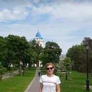  -,   , 60 ,     , c 