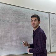 ���������� ���������, ���� ����� ������, 22 ����, ������������ ��� ������, ����� � ���������, c�������� ���������, ���������