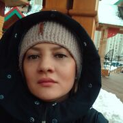 ���������� ������, ���� ������� �����, 35 ���, ������������ ��� ����� � ���������, c�������� ���������