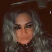 ���������� ����������, ���� ������� �����, 36 ���, ������������ ��� ������