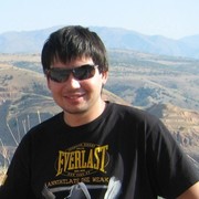 ���������� �������, ���� ������� Denis, 43 ����, ������������ ��� ������, ����� � ���������, c�������� ���������