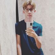  --,   , 21 ,   ,   