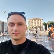  ,  , 42