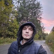  ,  Guf, 33