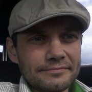 ���������� ������������, ���� ������� ���� �������, 48 ���, ������������ ��� ������, ����� � ���������, c�������� ���������