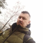  ,   Alex, 35 ,   ,   