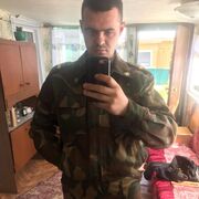 ���������� �����, ���� ������� ����, 31 ���, ������������ ��� ������, ����� � ���������