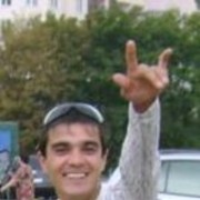 ���������� ��������, ���� ������� �����, 42 ����, ������������ ��� ������, ����� � ���������, c�������� ���������