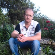 ���������� ������������, ���� ������� ������, 45 ���, ������������ ��� ������, ����� � ���������, c�������� ���������