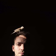  Kenitra-GHARB,   Hassan, 29 ,   ,   , c 