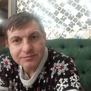 ���������� ��������, ���� ������� ��������, 50 ���, ������������ ��� ������, ����� � ���������, ���������