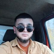 ���������� �����-���������, ���� ������� Axmad, 30 ���, ������������ ��� ������, ����� � ���������