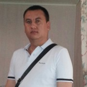  ,   , 43 ,   
