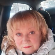  ,   , 53 ,   c , 