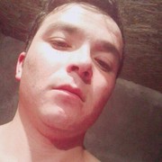  -,   , 31 ,     , c 