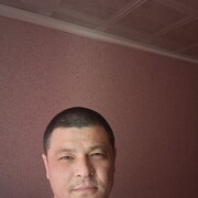 ���������� ������, ���� ������� ����, 41 ���, ������������ ��� ������, ����� � ���������, c�������� ���������, ���������