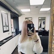  -,   , 22 ,   ,   