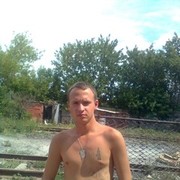 ���������� ������ ��������, ���� ������� ������, 35 ���, ������������ ��� ����� � ���������, c�������� ���������, ���������