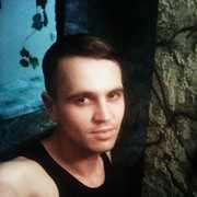  ,   Vitalii, 29 ,   ,   , c 
