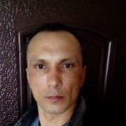  ,   , 51 ,   ,   , c 