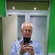  Uzice,   , 63 ,     , c 