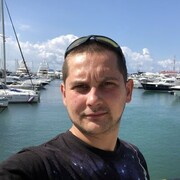 ���������� �������, ���� ������� �������, 28 ���, ������������ ��� ����� � ���������, c�������� ���������