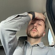 ���������� �����-���������, ���� ������� ����, 29 ���, ������������ ��� ������, ����� � ���������