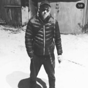  ,   Semyon, 37 ,   ,   