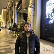 ���������� ������, ���� ������� ����, 27 ���, ������������ ��� ������, ����� � ���������