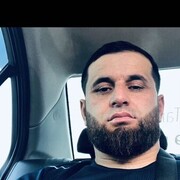 ���������� ������, ���� ������� ���, 39 ���, ������������ ��� c�������� ���������